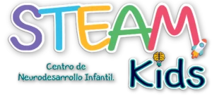 Steam Kids
