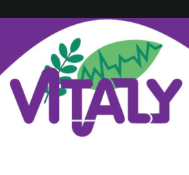 Vitaly